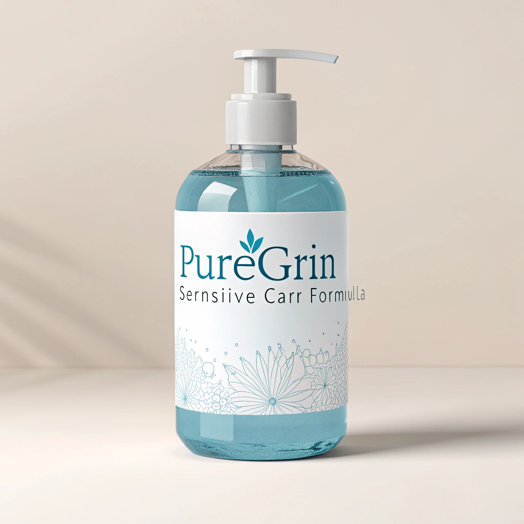 Featured Product